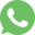 whatsapp_logo_icon_170905